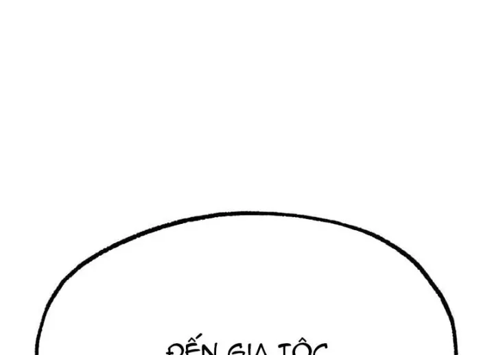 Trang 169