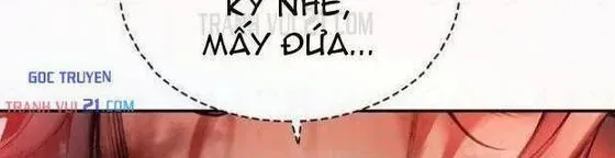 Chương 199 - trang 93