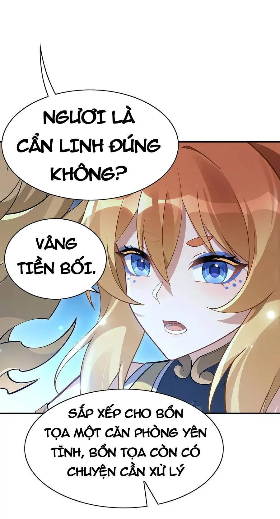 Trang 37