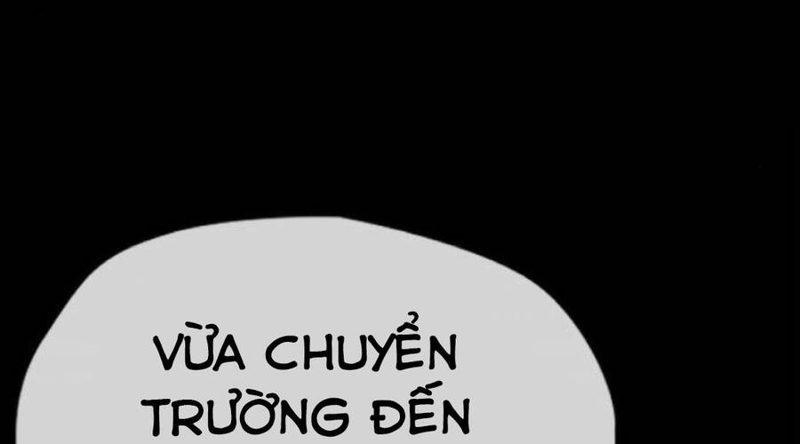 Chương 392.1 - trang 45