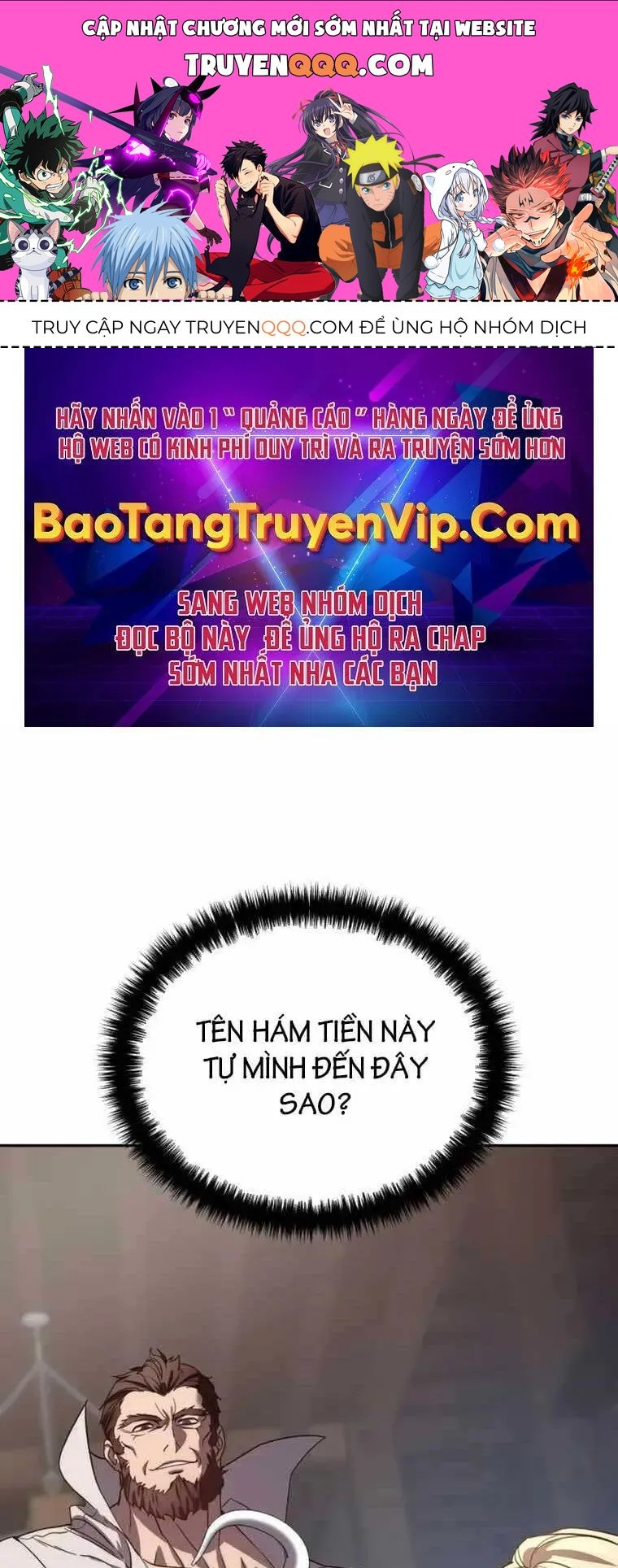 Chương 2.2 - trang 1