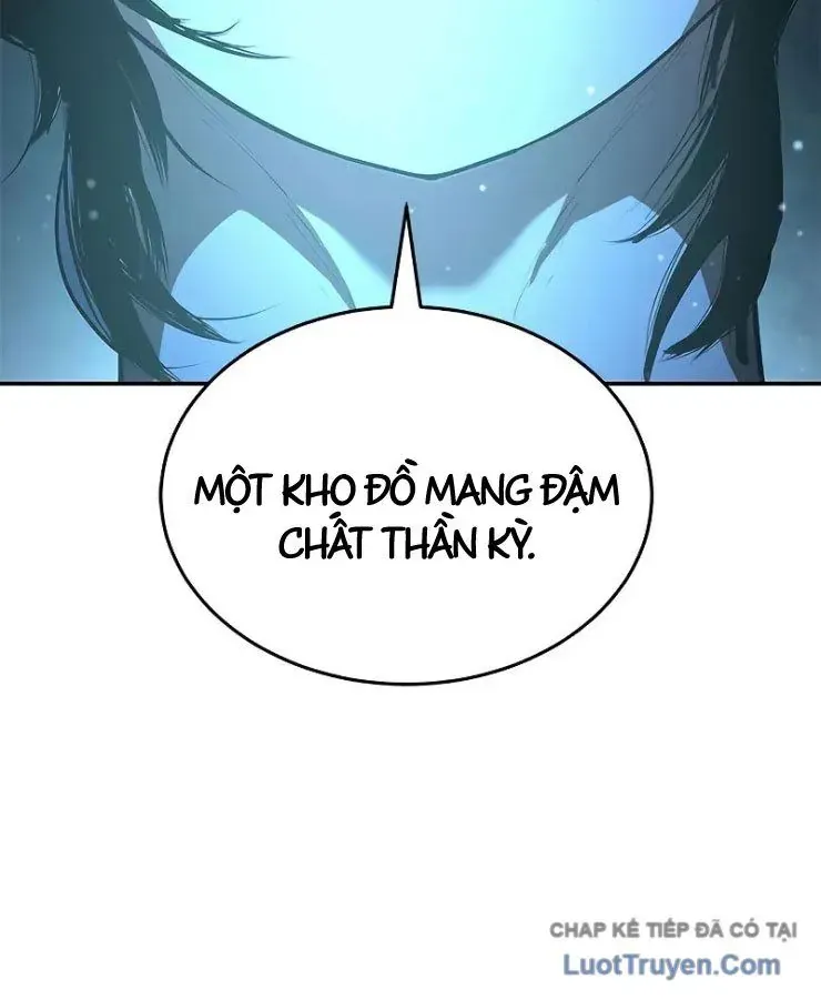 Chương 14 - trang 113