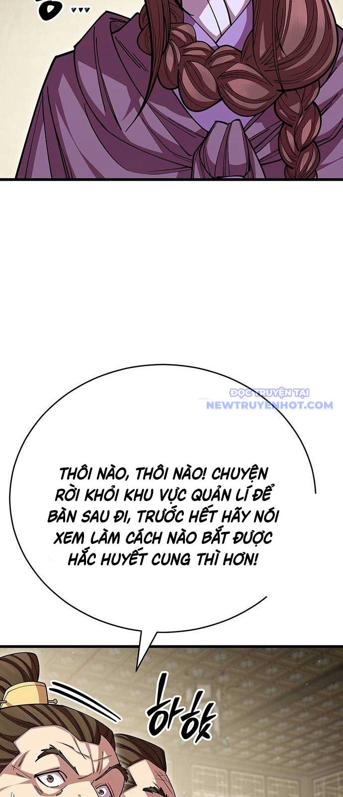 Trang 60