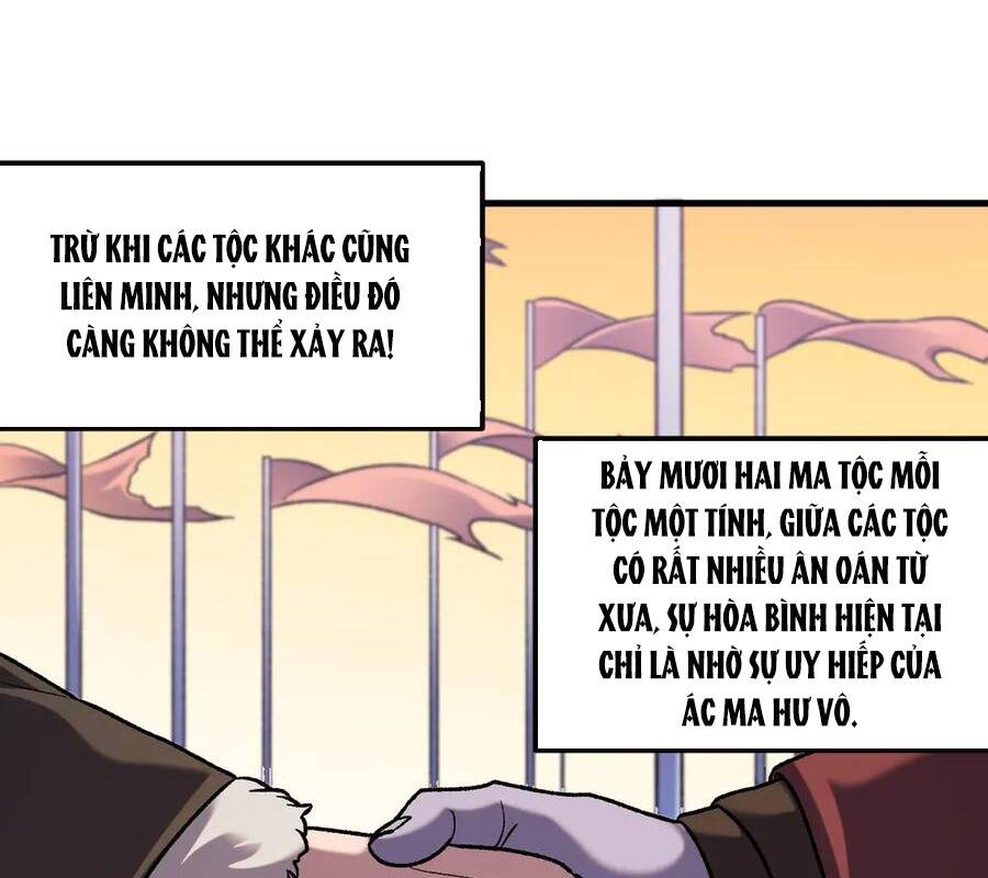 Chương 319 - trang 75