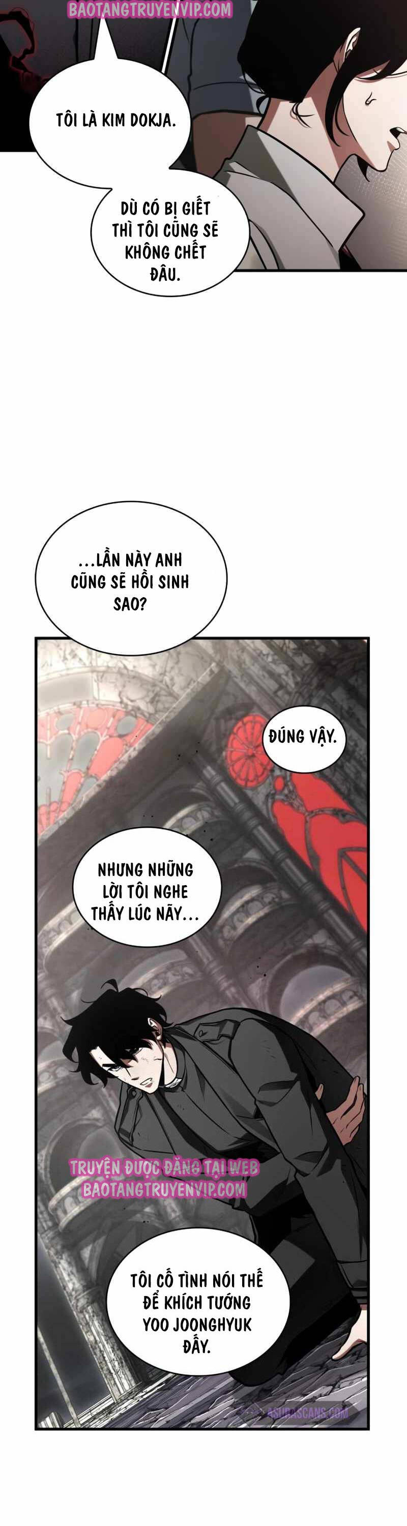 Chương 217 - trang 24