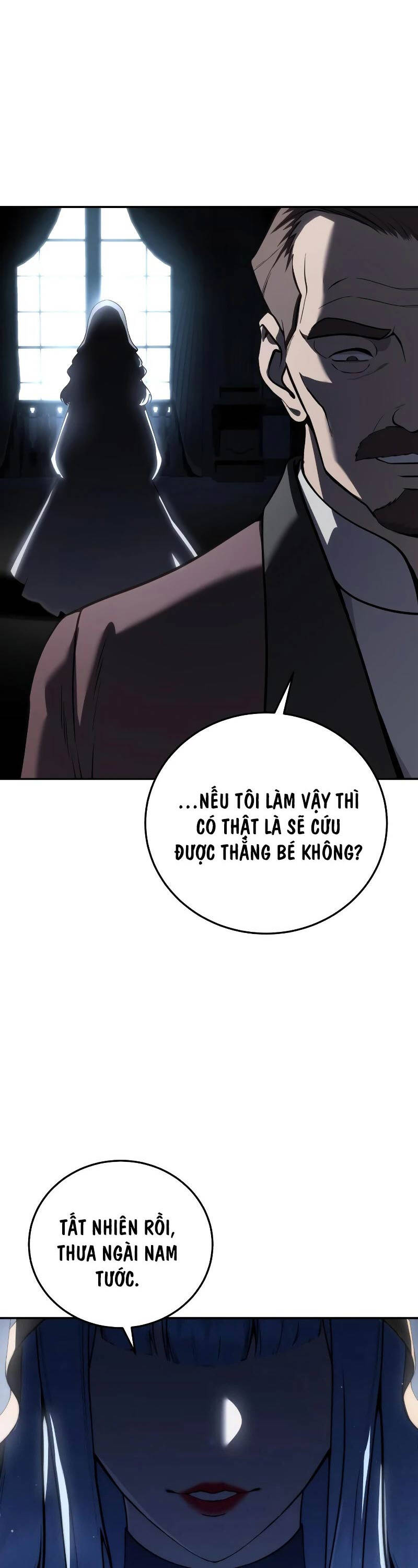 Chương 45 - trang 53