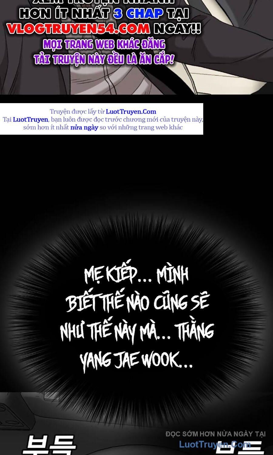 Chương 275 - trang 134