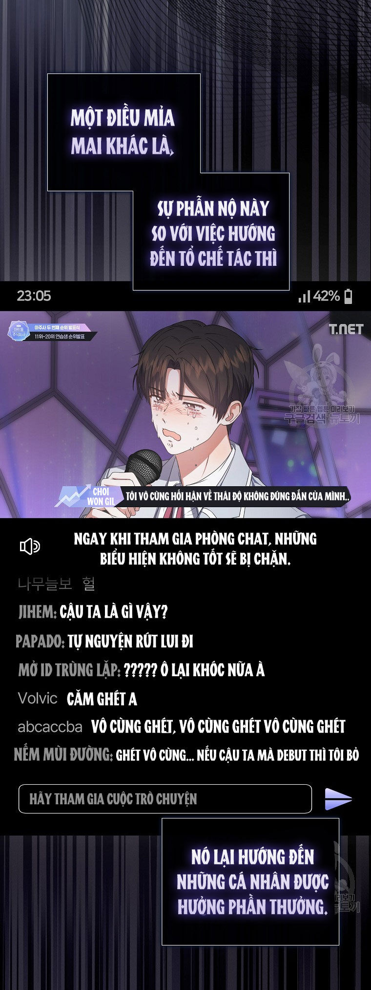 Trang 14