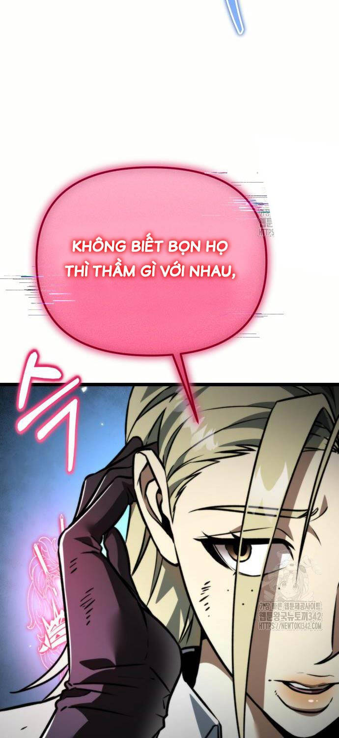 Trang 47