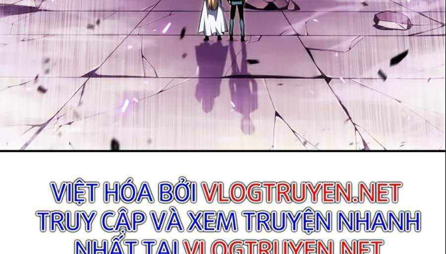 Chương 21 - trang 92