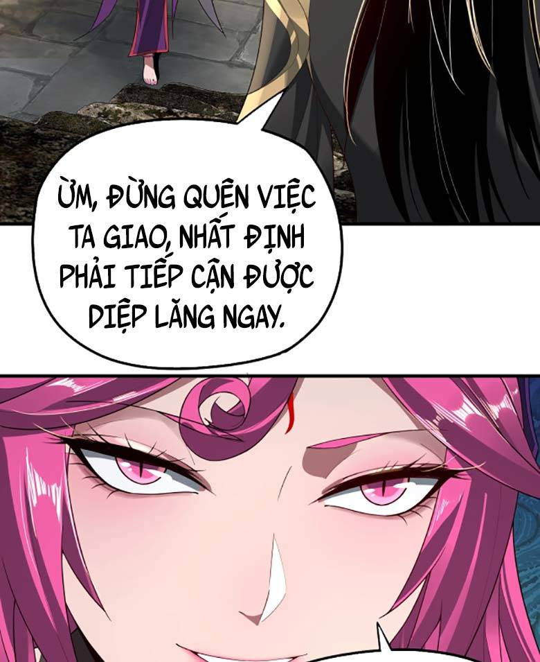Trang 58