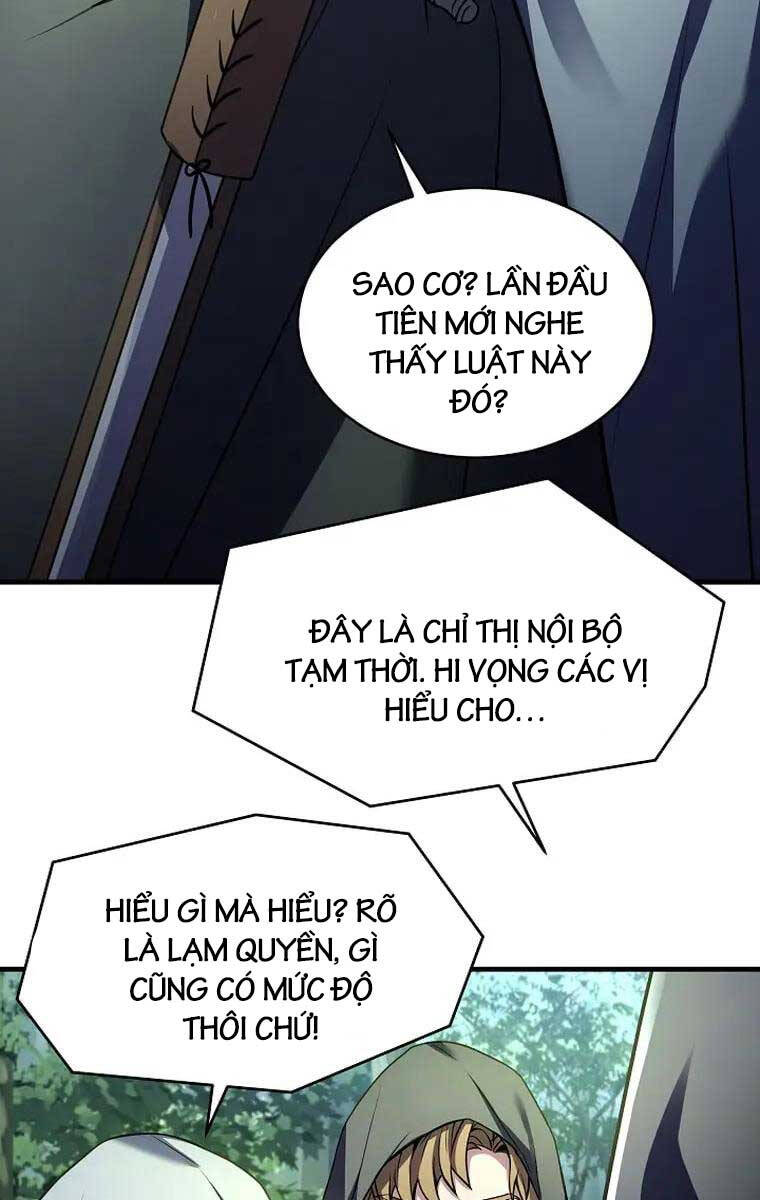 Trang 80