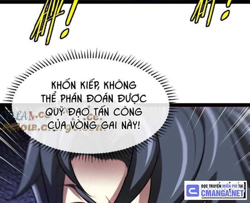 Chương 135 - trang 41