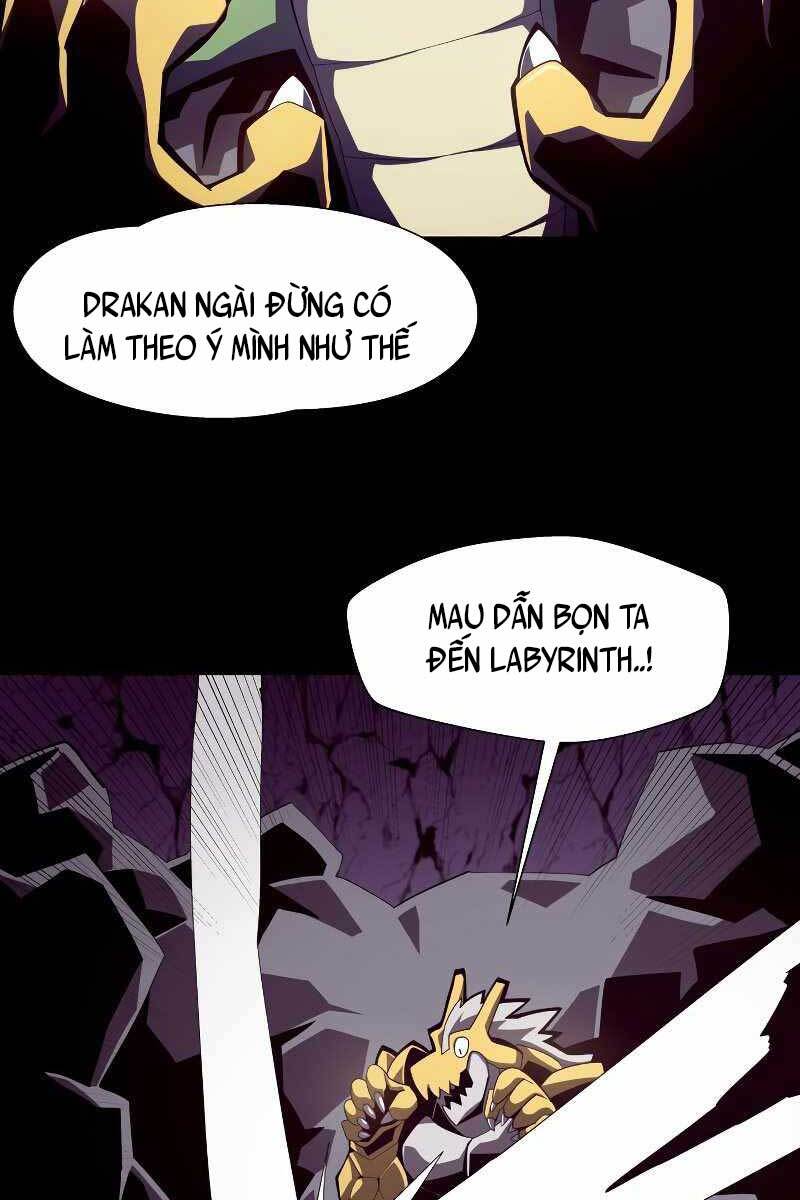 Trang 72