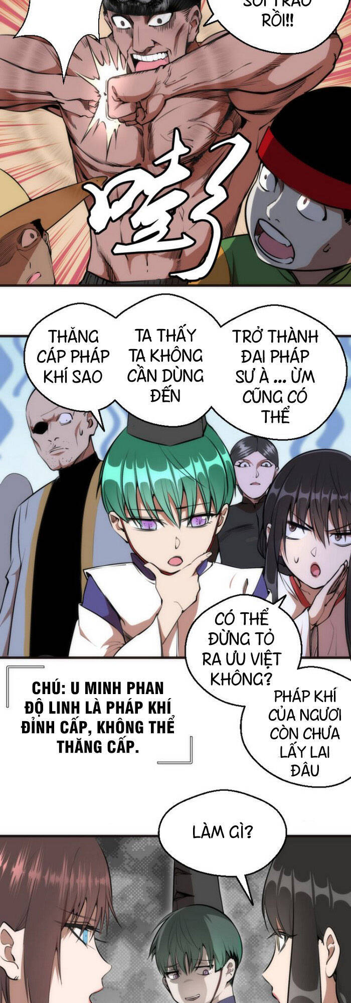 Trang 17