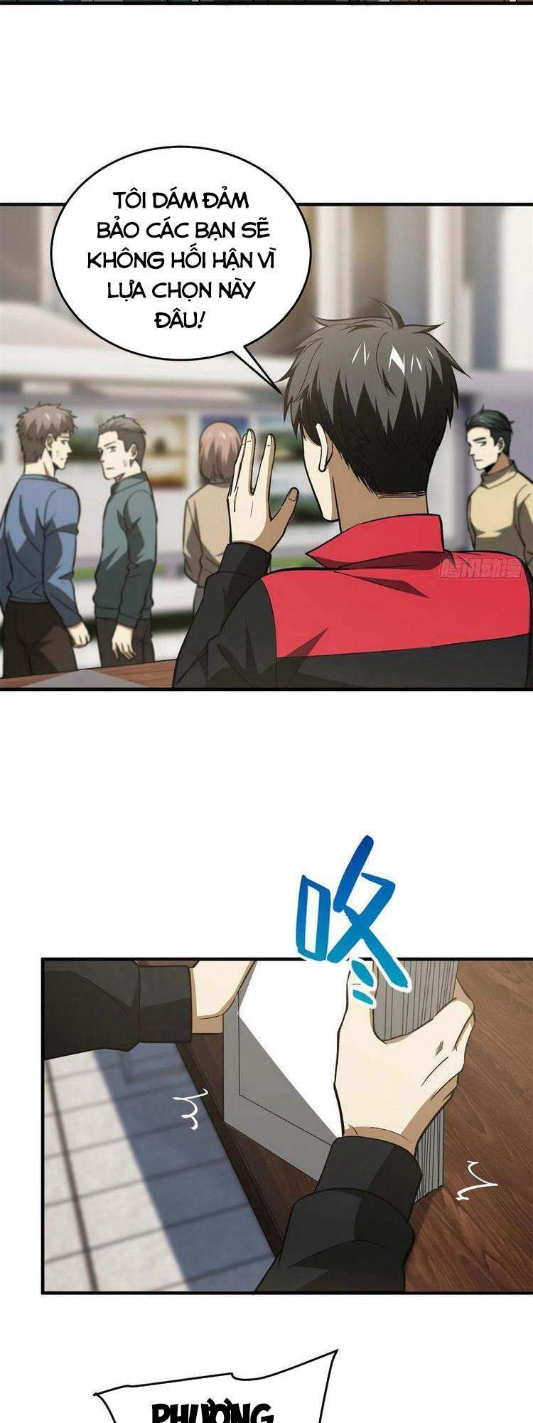 Trang 37