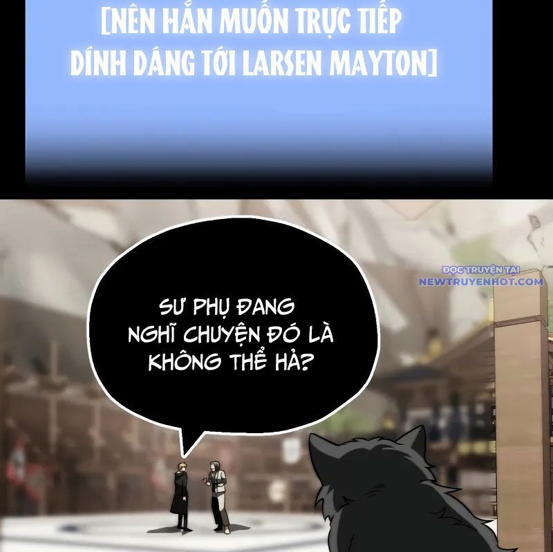 Trang 162