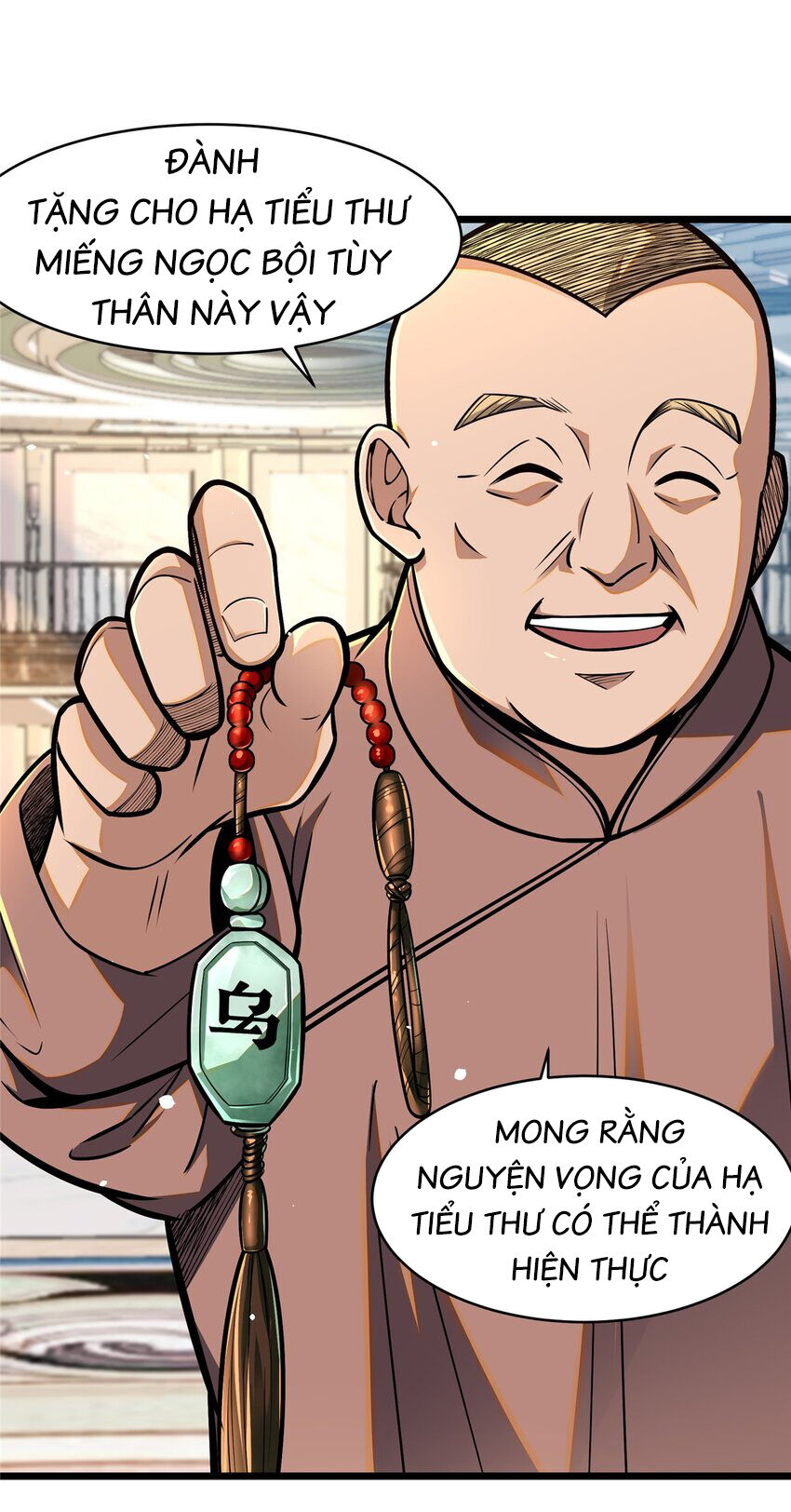 Chương 77 - trang 10