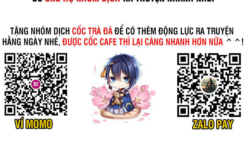 Chương 7 - trang 19