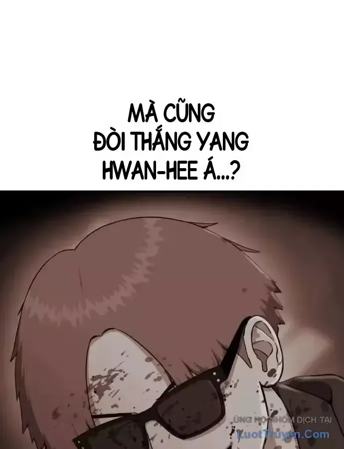 Trang 127