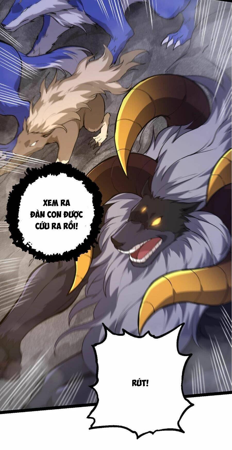 Trang 36