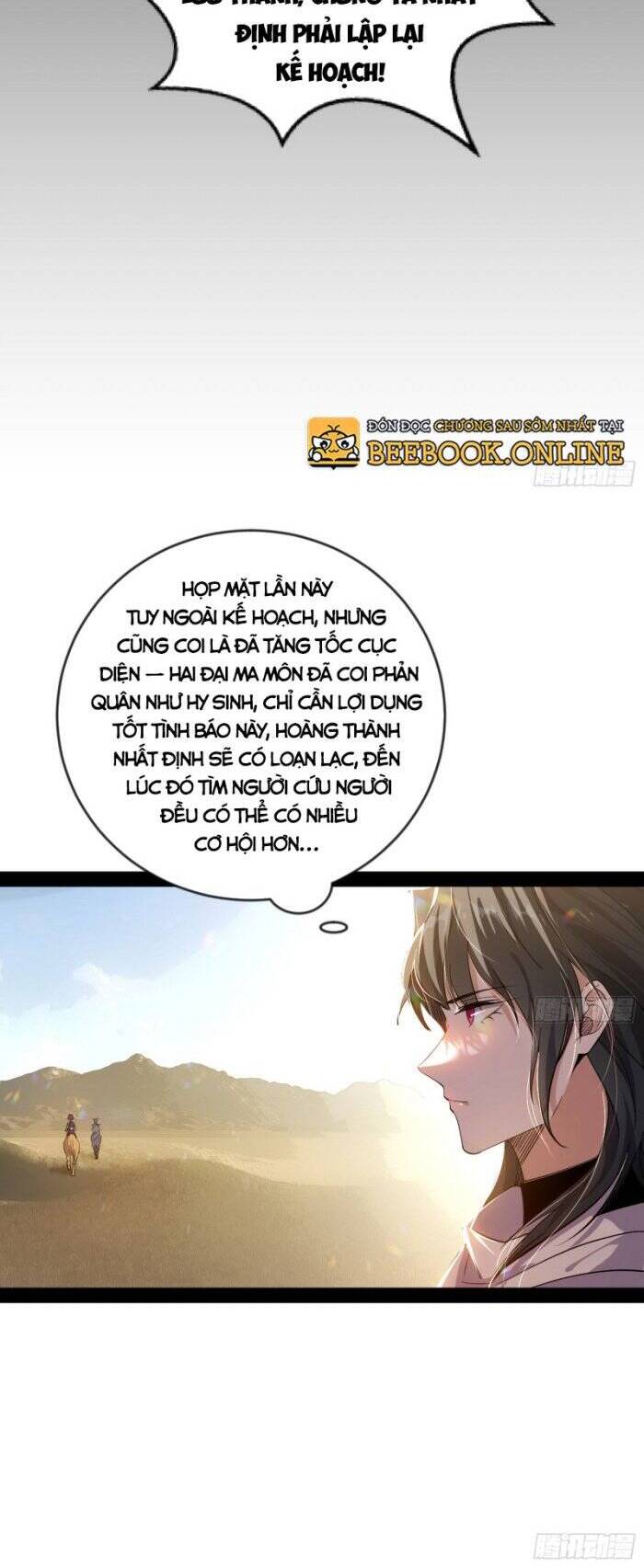 Chương 347 - trang 28