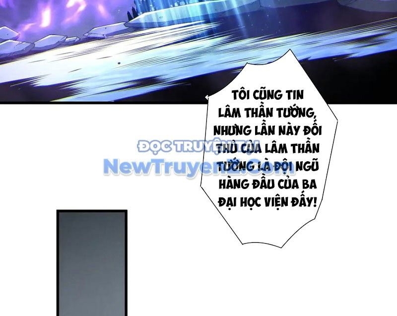 Trang 84