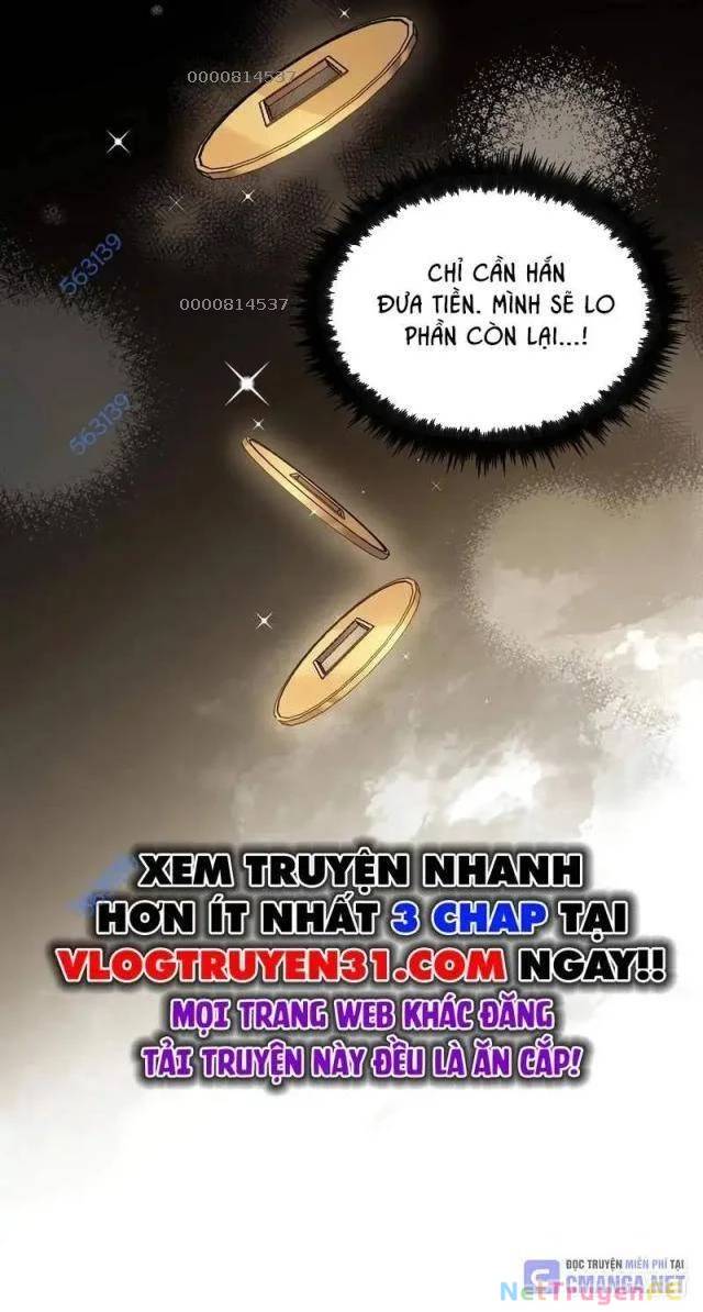 Chương 157 - trang 38