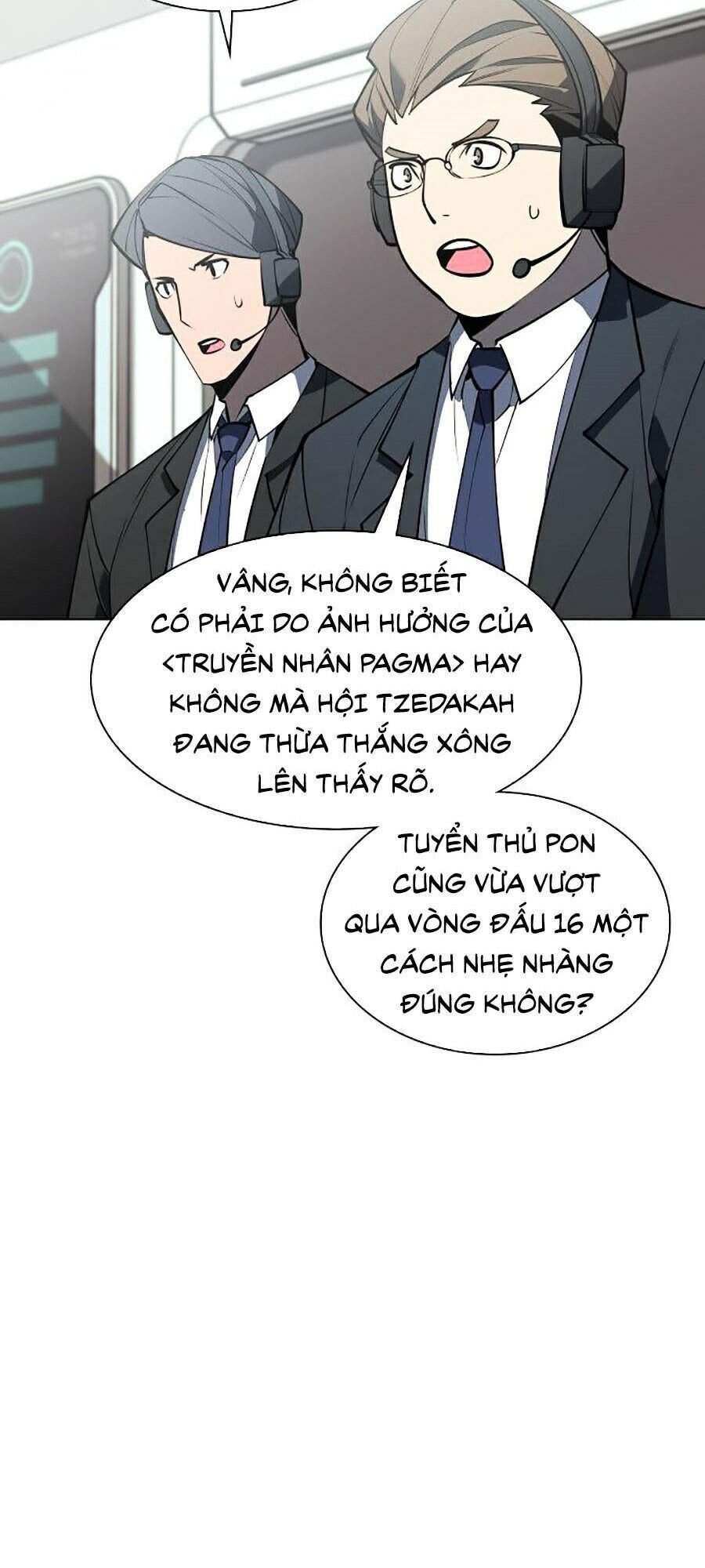 Trang 142