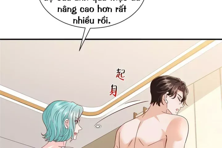 Trang 101