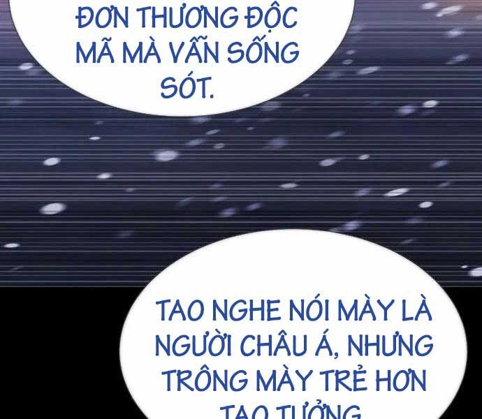 Chương 11 - trang 157