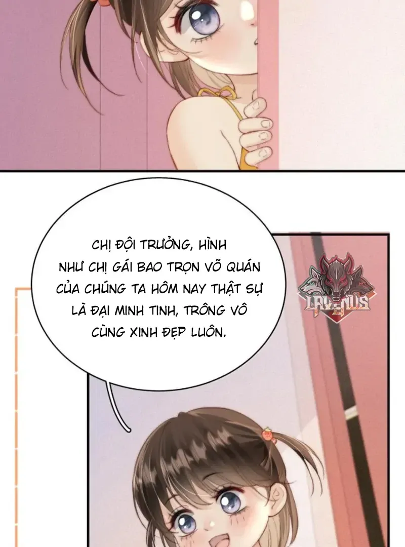 Chương 46 - trang 32