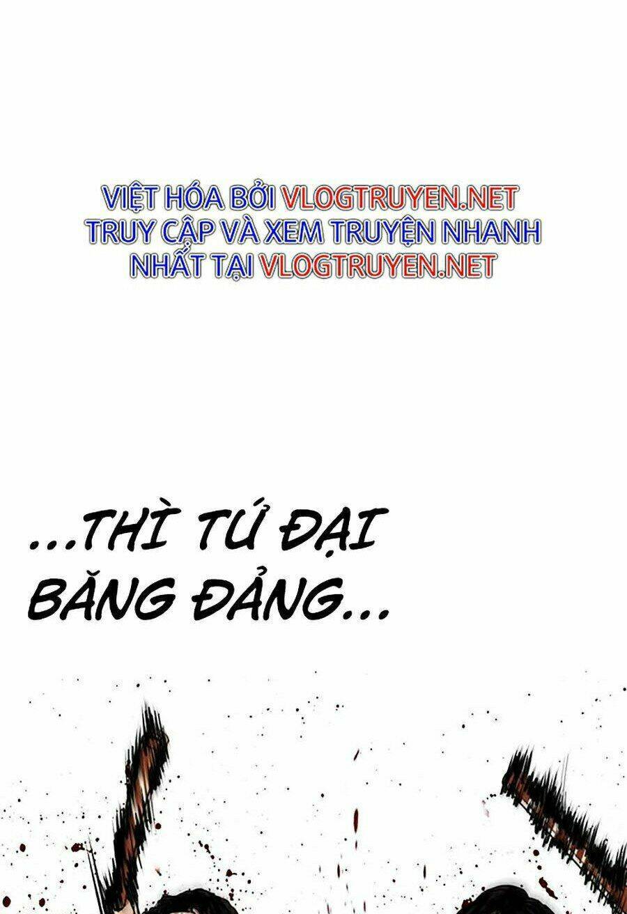 Trang 153