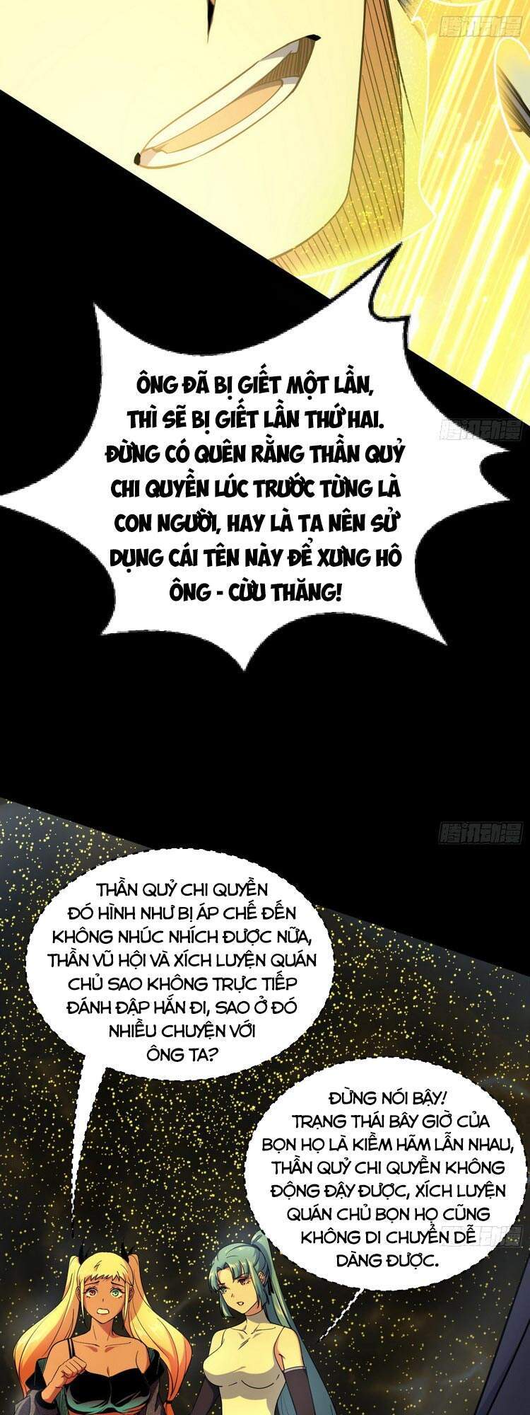 Trang 28