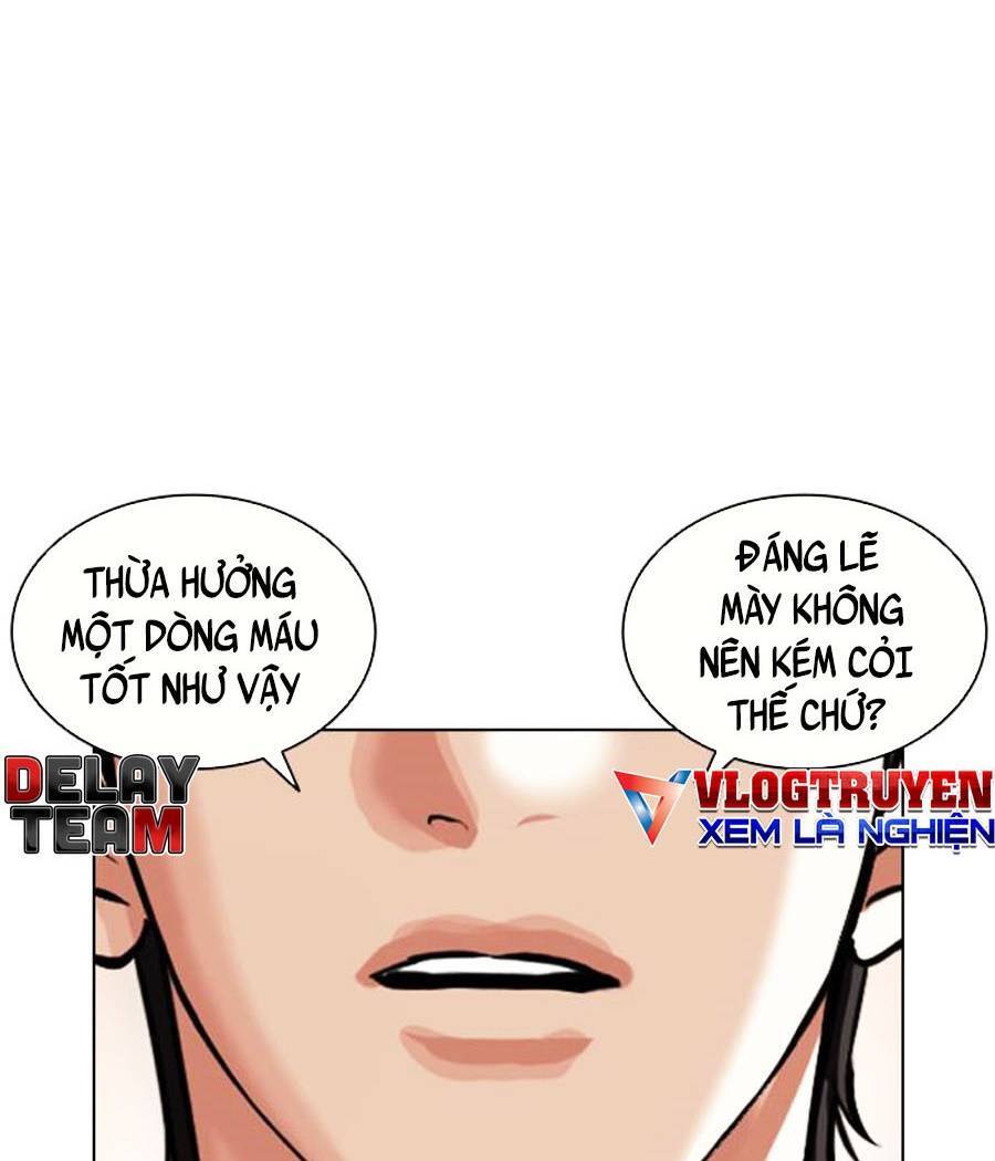 Trang 155