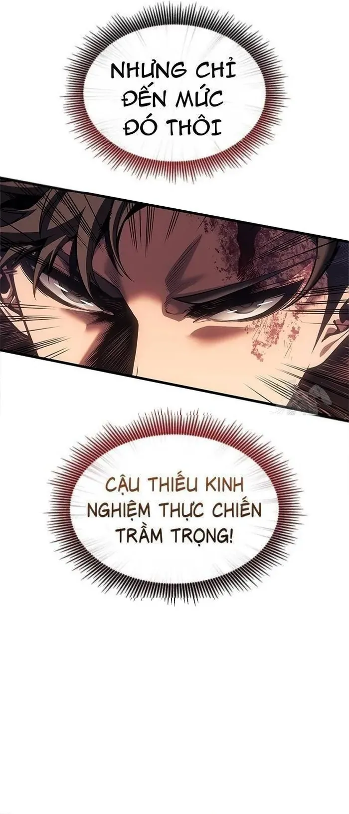 Chương 64 - trang 6
