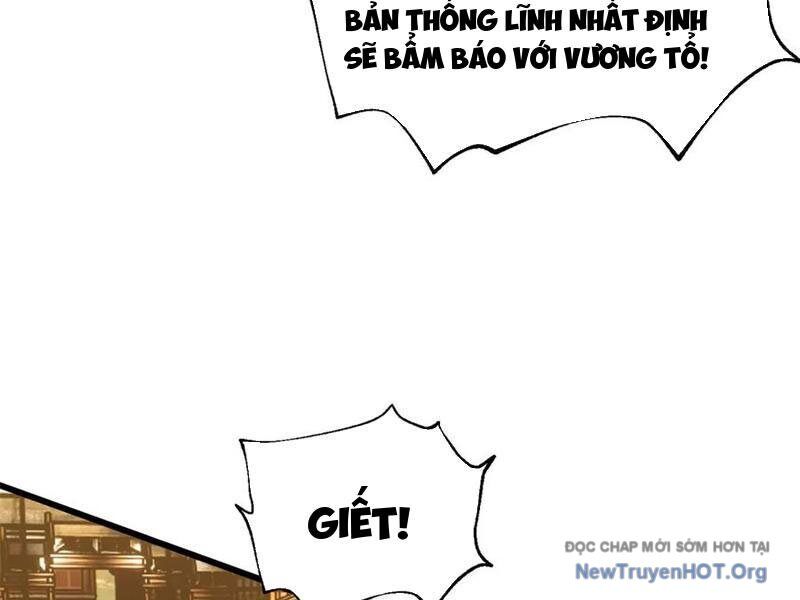 Trang 104