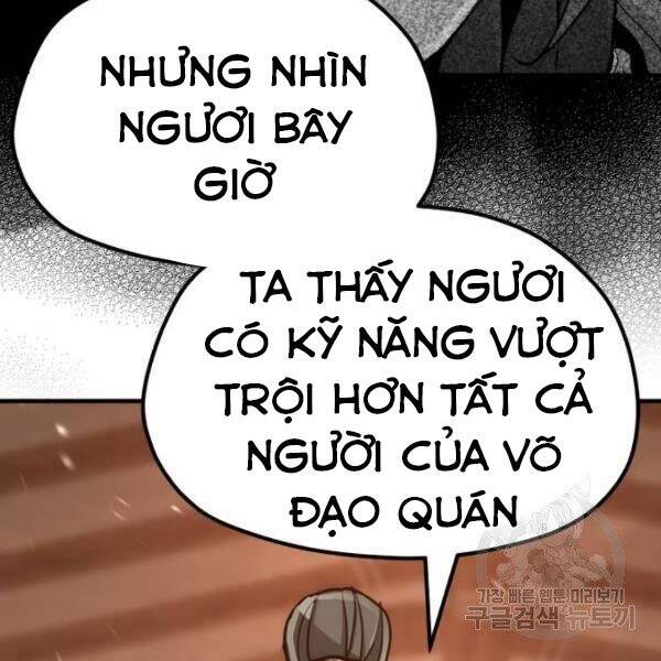 Trang 121