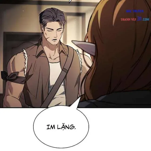 Trang 82