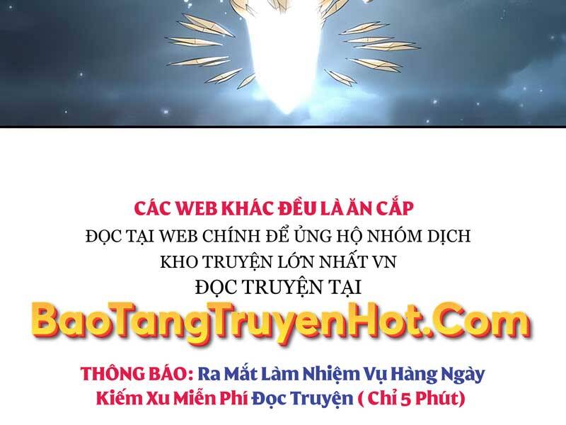 Chương 123 - trang 94