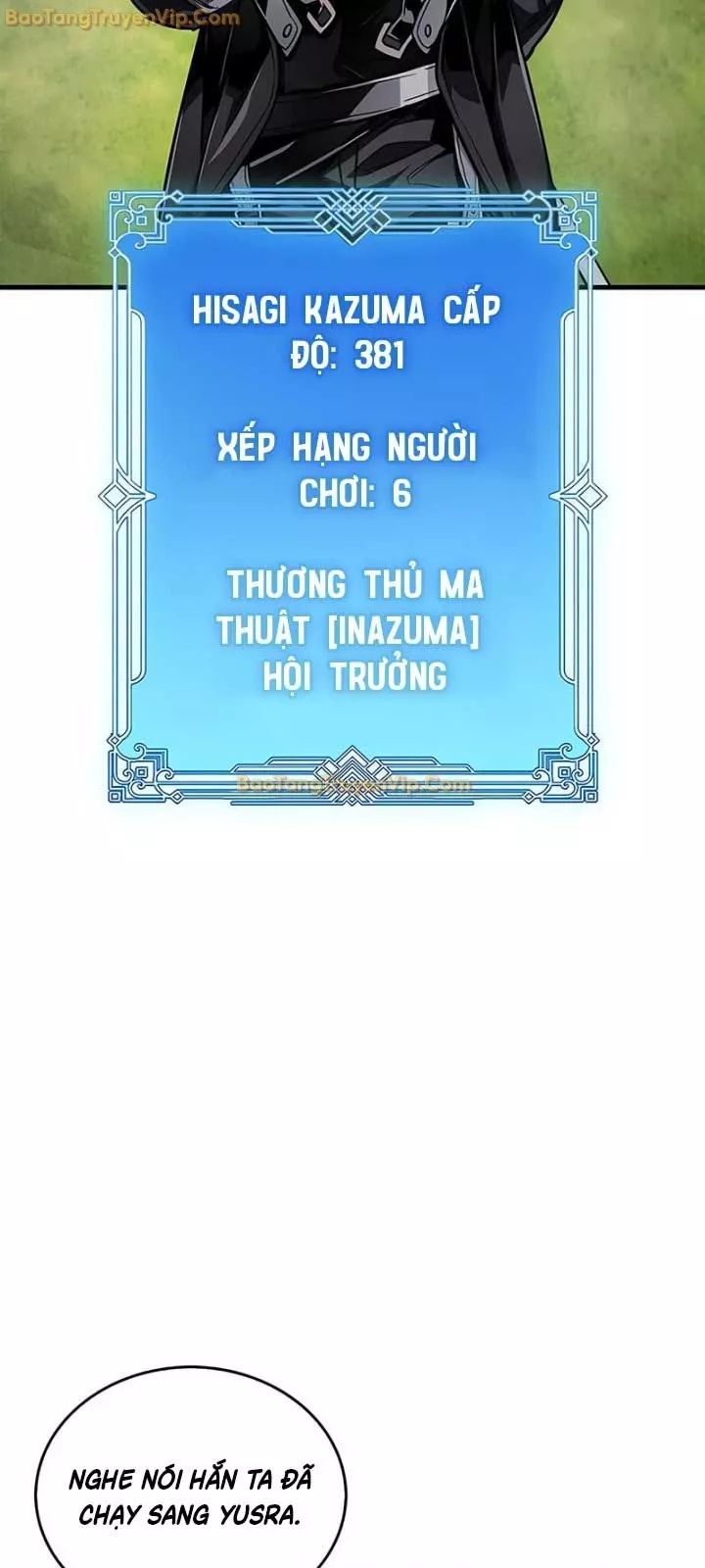 Trang 41