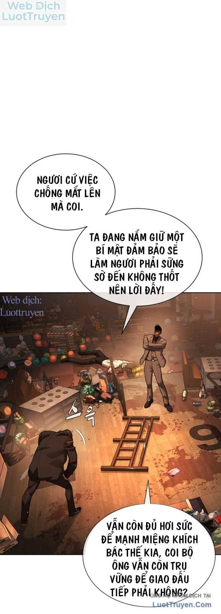 Chương 154 - trang 60