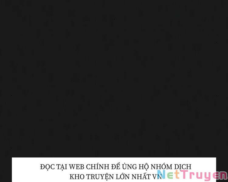 Chương 13 - trang 172