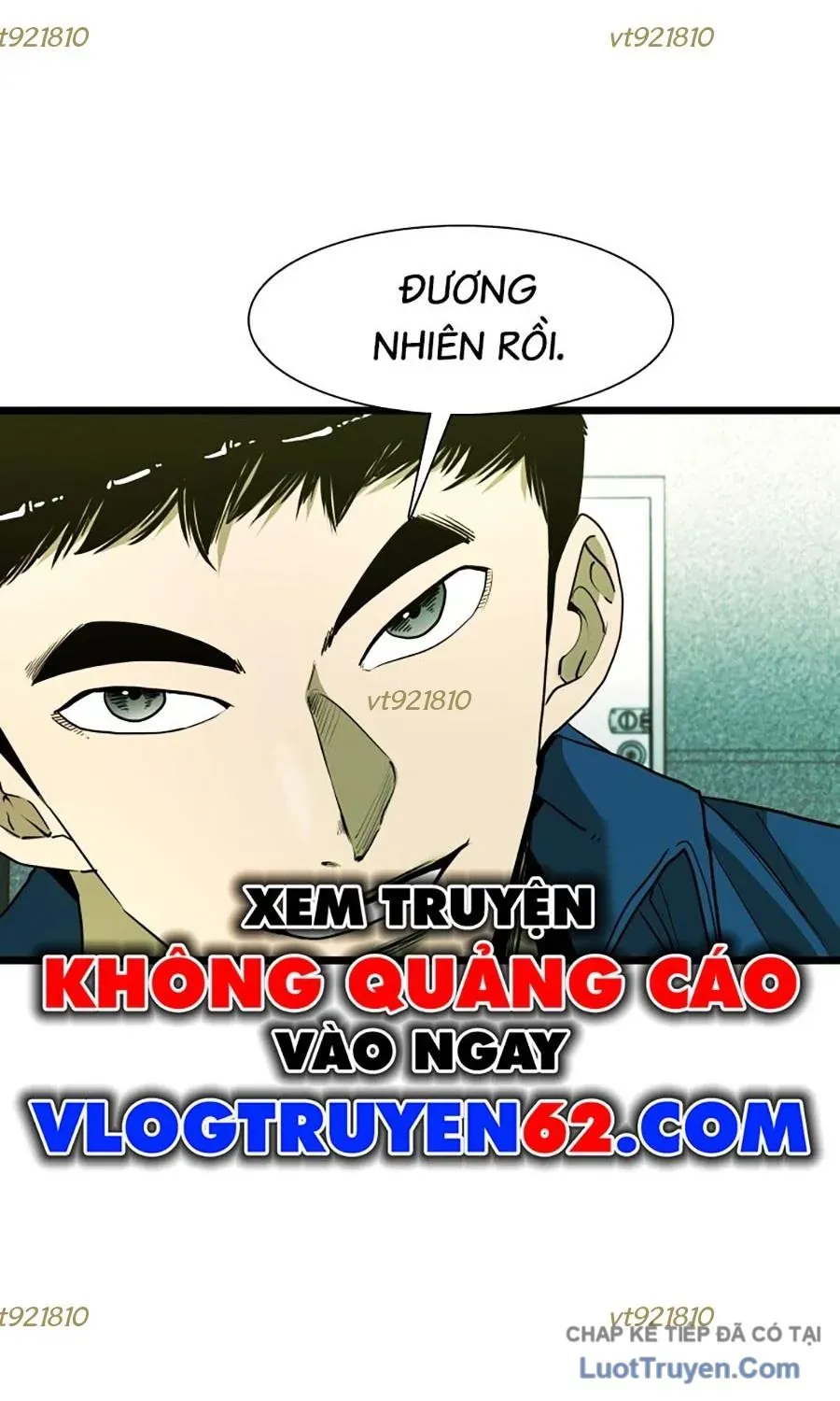 Chương 393 - trang 44