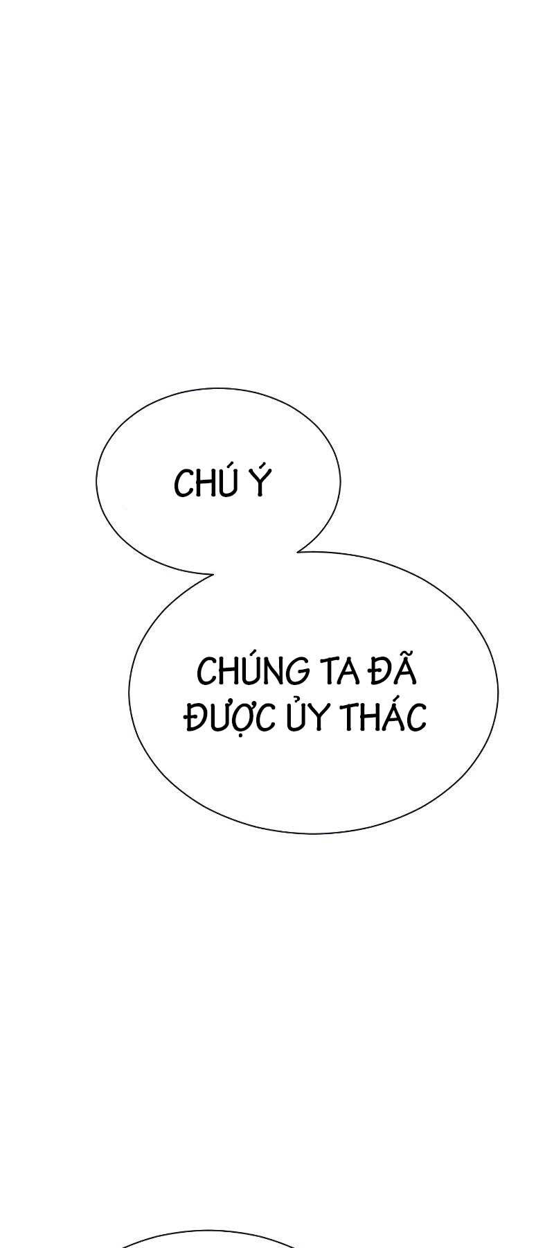 Chương 6 - trang 88
