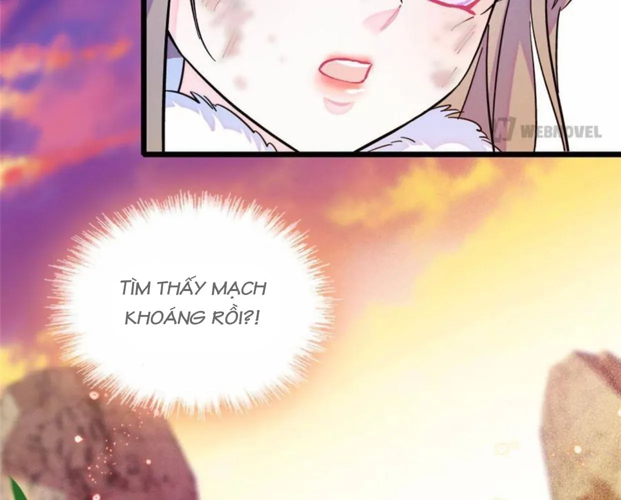 Chương 265 - trang 28