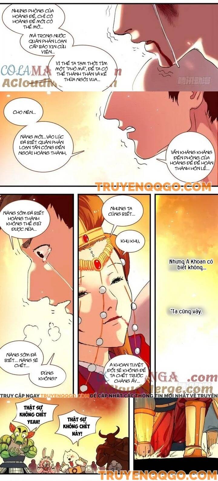 Trang 8