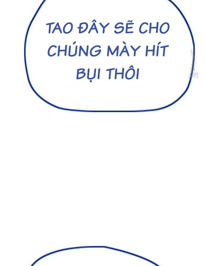 Trang 71