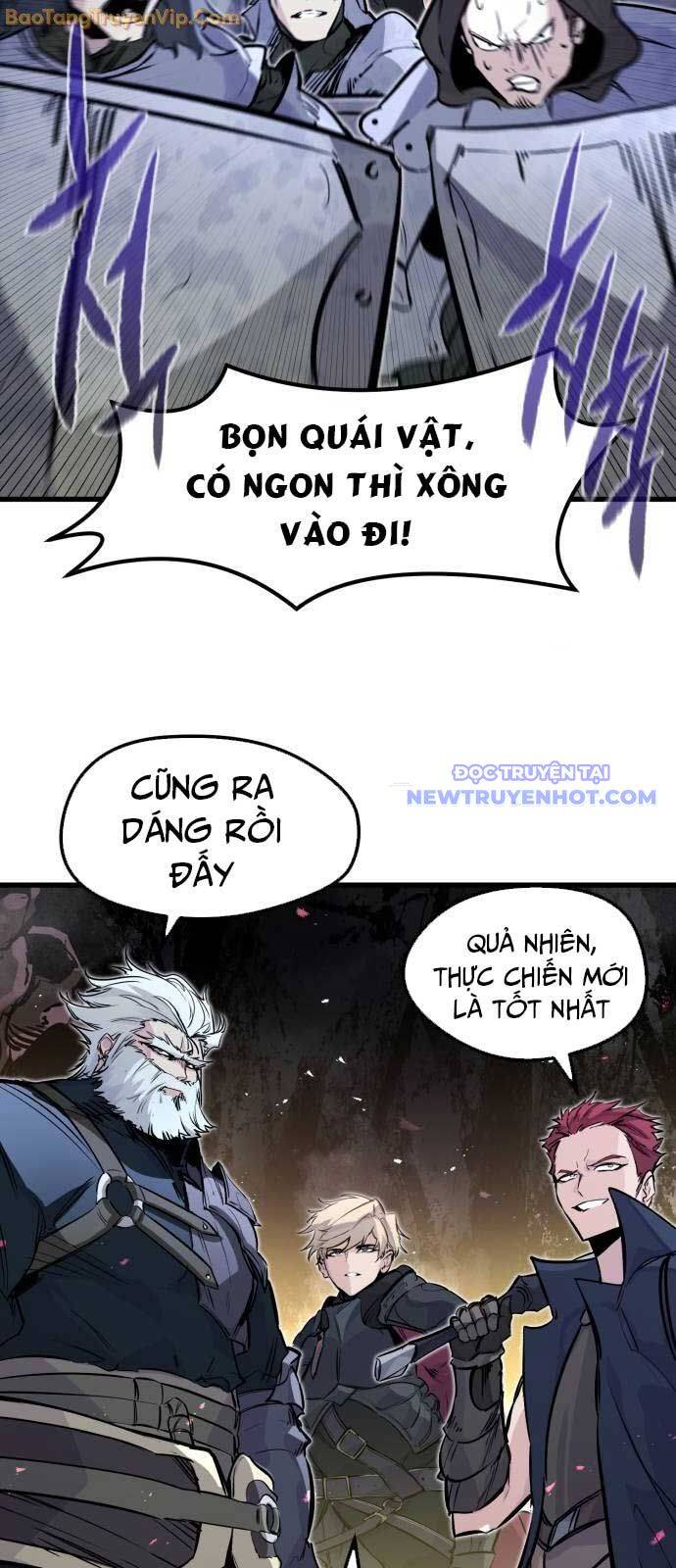 Trang 47