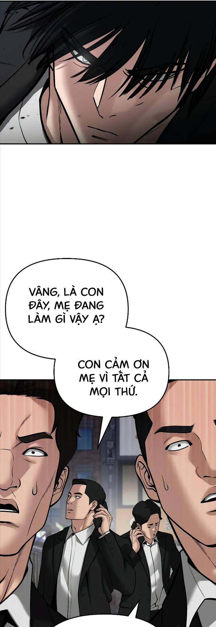Chương 85 - trang 26